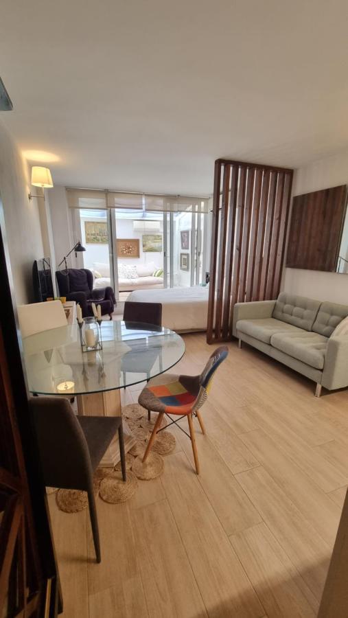 Apartamento Loft Con Encanto Centro Valencia Exterior foto